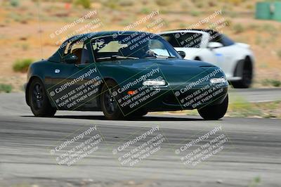 media/Jun-01-2025-VIP Trackdays (Sun) [[b20349723e]]/C Group/Session 3 (Turns 10 12 and StartFinish)/